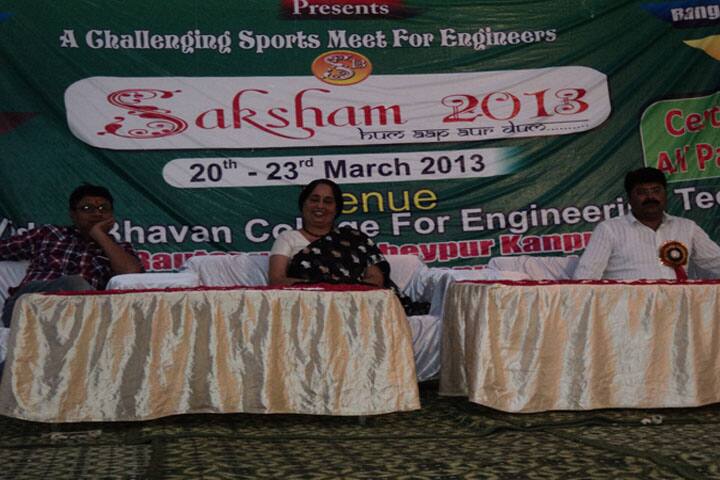 events